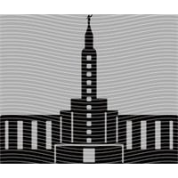 Los Angeles Dodgers-LA 190